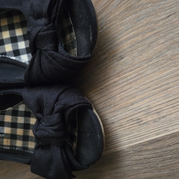 American Eagle wedges - Picture 2 of 6